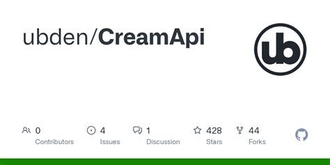 creamapi monster hunter world|CreamApi/README.md at main · ubden/CreamApi · GitHub.